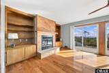162 Edgewater Drive - Photo 7