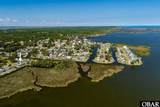 162 Edgewater Drive - Photo 64