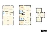162 Edgewater Drive - Photo 67