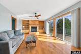 162 Edgewater Drive - Photo 8