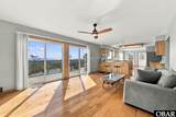 162 Edgewater Drive - Photo 9