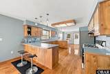 162 Edgewater Drive - Photo 10