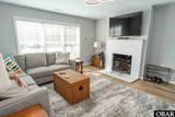 1903 Neptune Way - Photo 2