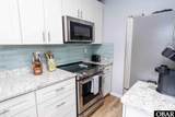1903 Neptune Way - Photo 11