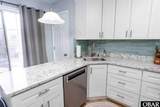 1903 Neptune Way - Photo 12
