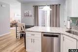 1903 Neptune Way - Photo 13
