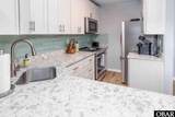 1903 Neptune Way - Photo 14