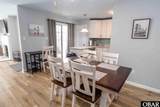 1903 Neptune Way - Photo 15