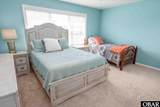 1903 Neptune Way - Photo 16