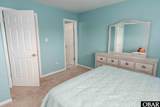 1903 Neptune Way - Photo 18