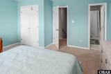 1903 Neptune Way - Photo 19
