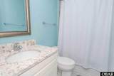 1903 Neptune Way - Photo 20