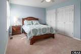 1903 Neptune Way - Photo 21