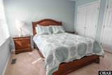 1903 Neptune Way - Photo 22