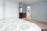 1903 Neptune Way - Photo 23