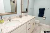 1903 Neptune Way - Photo 24