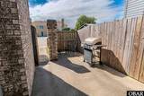 1903 Neptune Way - Photo 26