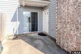 1903 Neptune Way - Photo 27