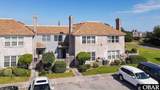 1903 Neptune Way - Photo 29