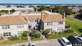 1903 Neptune Way - Photo 30