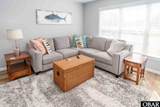 1903 Neptune Way - Photo 4