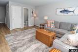 1903 Neptune Way - Photo 5