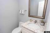 1903 Neptune Way - Photo 6