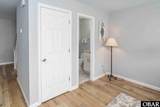 1903 Neptune Way - Photo 7