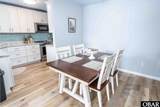 1903 Neptune Way - Photo 8