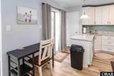 1903 Neptune Way - Photo 9