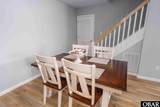 1903 Neptune Way - Photo 10