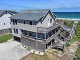 138 Shearwater Way - Photo 1