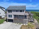 138 Shearwater Way - Photo 2