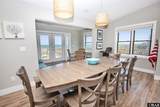 138 Shearwater Way - Photo 13