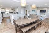 138 Shearwater Way - Photo 14
