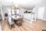 138 Shearwater Way - Photo 15