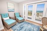 138 Shearwater Way - Photo 16