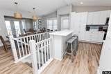 138 Shearwater Way - Photo 18