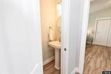 138 Shearwater Way - Photo 19