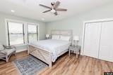 138 Shearwater Way - Photo 20