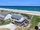 138 Shearwater Way - Photo 3