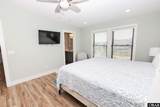 138 Shearwater Way - Photo 21