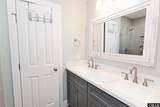 138 Shearwater Way - Photo 22