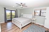 138 Shearwater Way - Photo 24