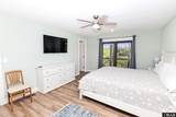 138 Shearwater Way - Photo 25