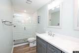 138 Shearwater Way - Photo 26