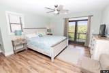 138 Shearwater Way - Photo 27