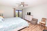 138 Shearwater Way - Photo 28