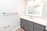 138 Shearwater Way - Photo 29