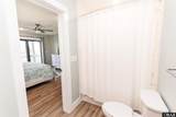 138 Shearwater Way - Photo 30